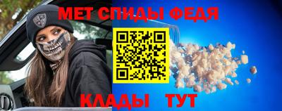 круглые Ликино-Дулёво